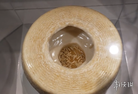 宝威体育,产品,宝威体育平台,宝威体育平台,宝威体育官方网站,宝威体育登录入口,宝威体育app下载