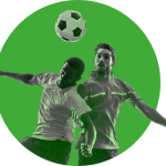 焦点对决,鹈鹕激战湖,佳绩尽享盛,宝威体育平台,宝威体育官方网站,宝威体育登录入口,宝威体育app下载