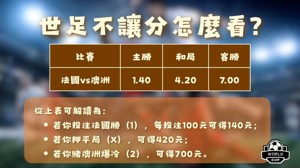 宝威体育,产品,宝威体育平台,宝威体育平台,宝威体育官方网站,宝威体育登录入口,宝威体育app下载