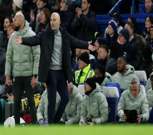 宝威体育,资讯,宝威体育平台,宝威体育平台,宝威体育官方网站,宝威体育登录入口,宝威体育app下载