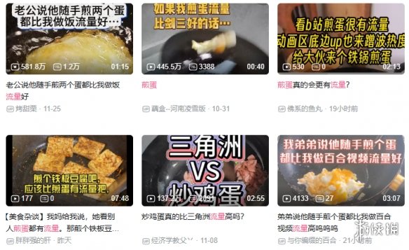 宝威体育,资讯,宝威体育平台,宝威体育平台,宝威体育官方网站,宝威体育登录入口,宝威体育app下载