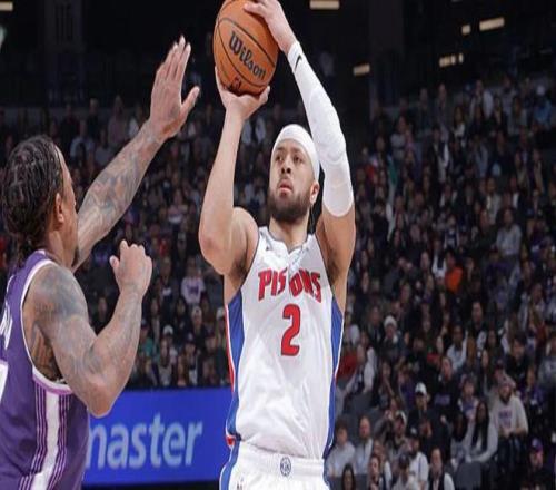 宝威体育,产品,宝威体育平台,宝威体育平台,宝威体育官方网站,宝威体育登录入口,宝威体育app下载