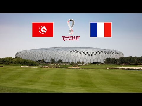 宝威体育,资讯,宝威体育平台,宝威体育平台,宝威体育官方网站,宝威体育登录入口,宝威体育app下载