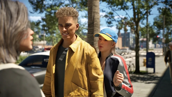 宝威体育,资讯,宝威体育平台,宝威体育平台,宝威体育官方网站,宝威体育登录入口,宝威体育app下载