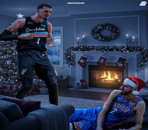 皮爾洛,調整戰術非,自主離職决,宝威体育平台,宝威体育官方网站,宝威体育登录入口,宝威体育app下载