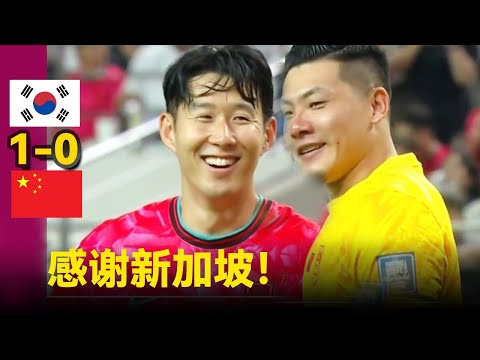 图多尔接任,尤文图斯主,喜讯传来,宝威体育平台,宝威体育官方网站,宝威体育登录入口,宝威体育app下载