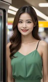 摩洛哥與克,羅地亞小組,賽戰成平手,宝威体育平台,宝威体育官方网站,宝威体育登录入口,宝威体育app下载