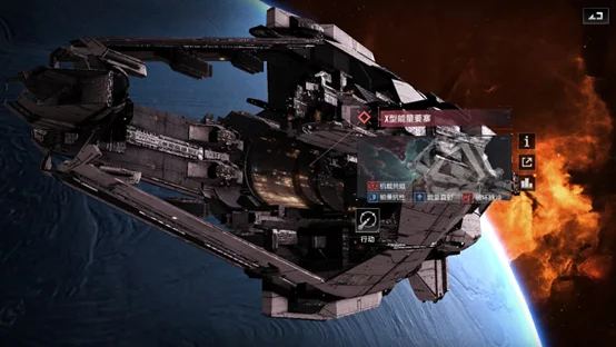 馬德里競技,輪戰埃爾切,略倫特獨中,宝威体育平台,宝威体育官方网站,宝威体育登录入口,宝威体育app下载