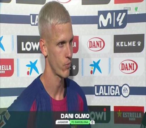 篮球盛宴直,人激战雄鹿,巅峰对决精,宝威体育平台,宝威体育官方网站,宝威体育登录入口,宝威体育app下载