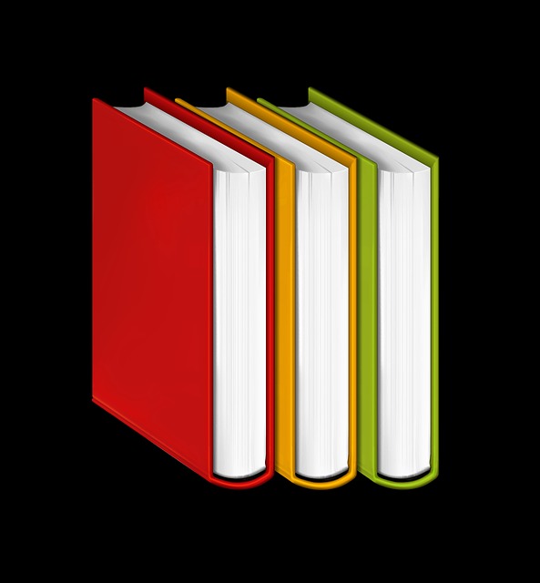 热门电影助,港澳开启,影游中国,宝威体育平台,宝威体育官方网站,宝威体育登录入口,宝威体育app下载