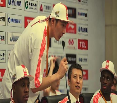 土耳其大使,盛赞,中国两会释,宝威体育平台,宝威体育官方网站,宝威体育登录入口,宝威体育app下载