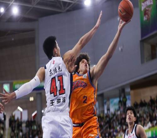 东北冰雪产,业借亚冬会,迈向腾飞,宝威体育平台,宝威体育官方网站,宝威体育登录入口,宝威体育app下载