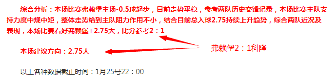 澳网亮点,索内戈惊艳,表现,宝威体育平台,宝威体育官方网站,宝威体育登录入口,宝威体育app下载