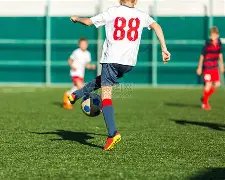 徒劳饮品,小时前,宝威体育,宝威体育平台,宝威体育官方网站,宝威体育登录入口,宝威体育app下载