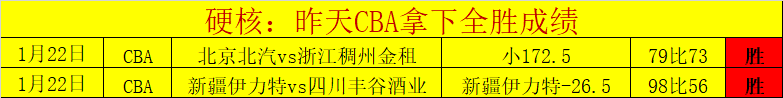 梅西法杯夺,冠梦断,大巴黎再度,宝威体育平台,宝威体育官方网站,宝威体育登录入口,宝威体育app下载