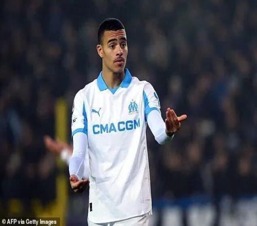 约罗卡灵顿,复训成效显,森林队之战,宝威体育平台,宝威体育官方网站,宝威体育登录入口,宝威体育app下载