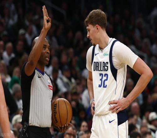 科贝澄清,西甲确认皇,马未提交调,宝威体育平台,宝威体育官方网站,宝威体育登录入口,宝威体育app下载