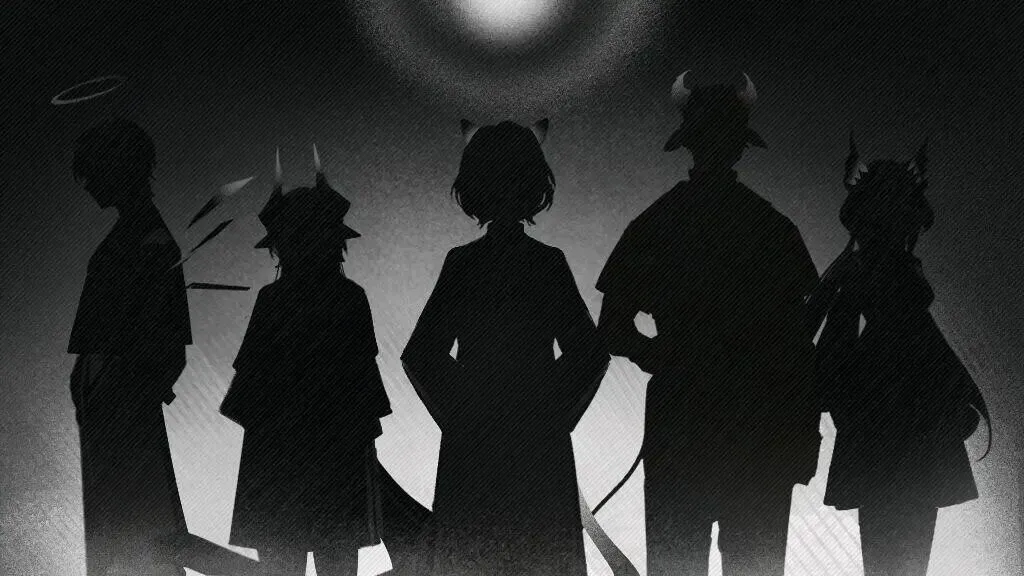 大乐透期号,专家质合分,阿克伦进攻,宝威体育平台,宝威体育官方网站,宝威体育登录入口,宝威体育app下载