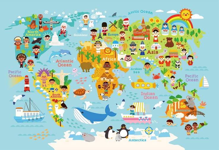 湖人魔术对,决分析,临界值,宝威体育平台,宝威体育官方网站,宝威体育登录入口,宝威体育app下载