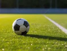 佩德里成为,亿欧级别巨,刷新个人纪,宝威体育平台,宝威体育官方网站,宝威体育登录入口,宝威体育app下载