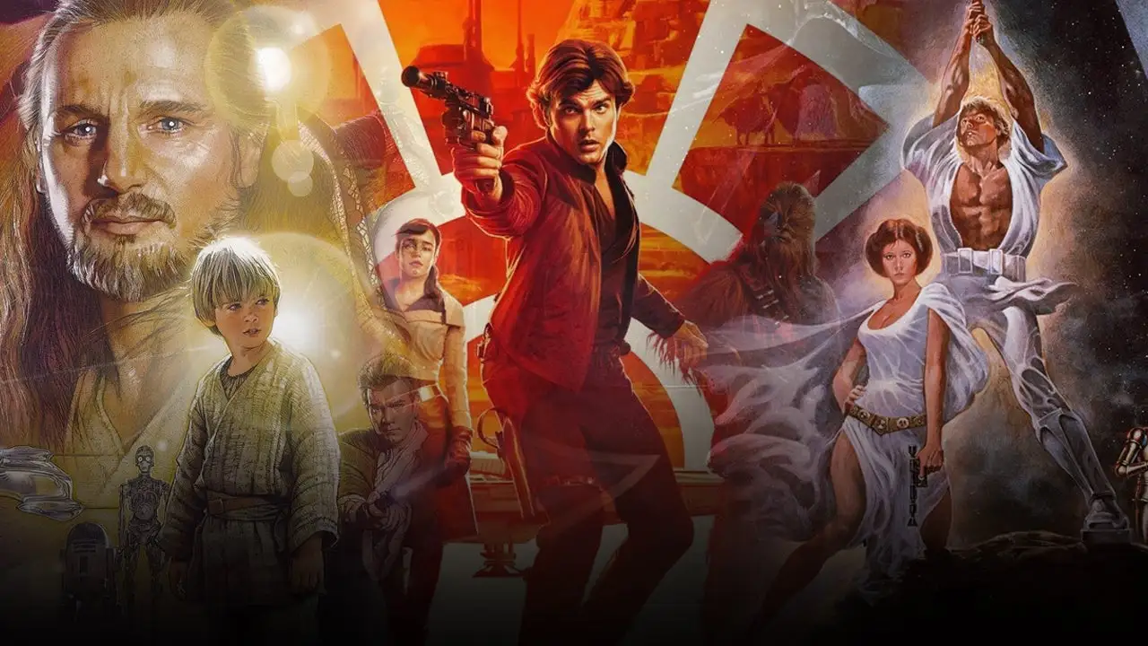 意甲大战,帕尔马力克,拉齐奥,宝威体育平台,宝威体育官方网站,宝威体育登录入口,宝威体育app下载