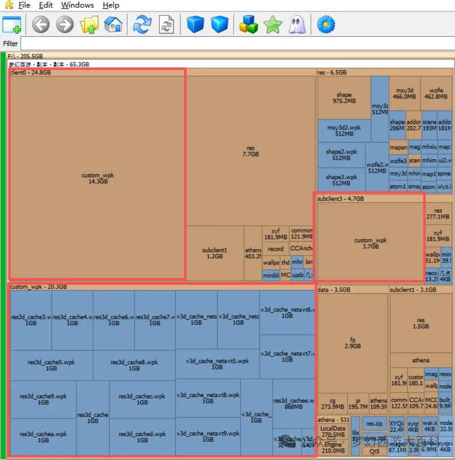 国足,强赛名单更,吉翔,宝威体育平台,宝威体育官方网站,宝威体育登录入口,宝威体育app下载