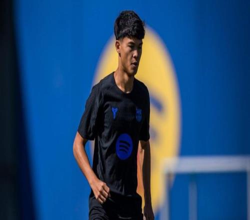 梅州客家,惨败上海海,重现田忌赛,宝威体育平台,宝威体育官方网站,宝威体育登录入口,宝威体育app下载