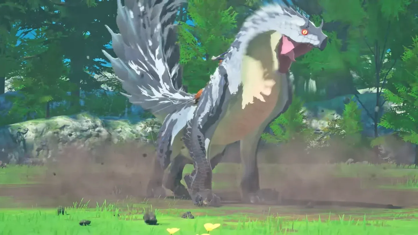 国米意欲以,万欧报价抢,岁中卫泽泽,宝威体育平台,宝威体育官方网站,宝威体育登录入口,宝威体育app下载