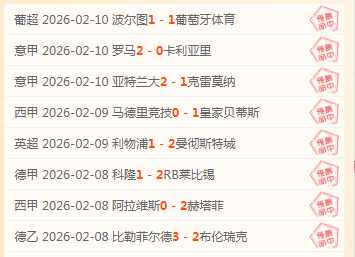 国羽瑞士赛,惊艳表现,四位选手晋,宝威体育平台,宝威体育官方网站,宝威体育登录入口,宝威体育app下载