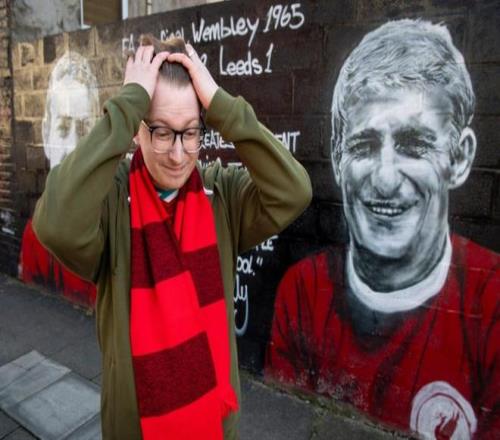 英雄黎明徽,记计入,任务上限,宝威体育平台,宝威体育官方网站,宝威体育登录入口,宝威体育app下载