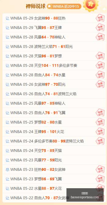 菲律宾足球,战报,连胜,宝威体育官网,宝威体育App,宝威体育直播,宝威体育娱乐,宝威体育入口