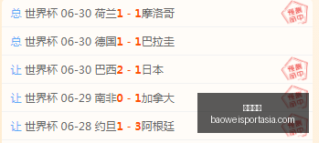 宝威体育,宝威体育官网,宝威体育App,宝威体育官网,宝威体育App,宝威体育直播,宝威体育娱乐,宝威体育入口
