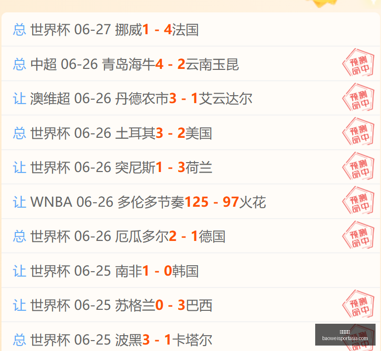 宝威体育,宝威体育官网,宝威体育App,宝威体育官网,宝威体育App,宝威体育直播,宝威体育娱乐,宝威体育入口