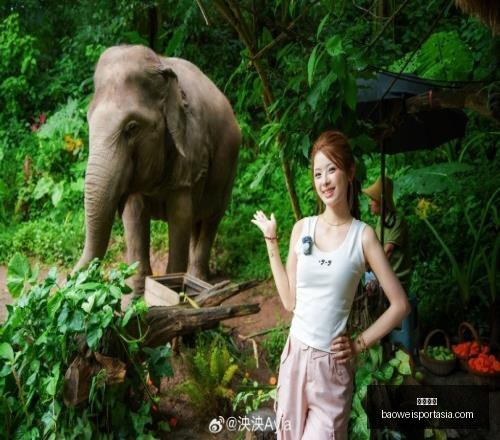 宝威体育宝,威体育官网,数据冲到,宝威体育官网,宝威体育App,宝威体育直播,宝威体育娱乐,宝威体育入口