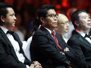 中国女篮无敌战绩宝威体育直播：连续4战波多黎各全胜，零败率全场