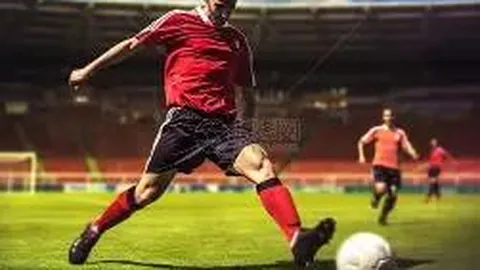 “TikTok下载量超越Facebook登顶全球，中国两款短视频应用跻身全球前十”