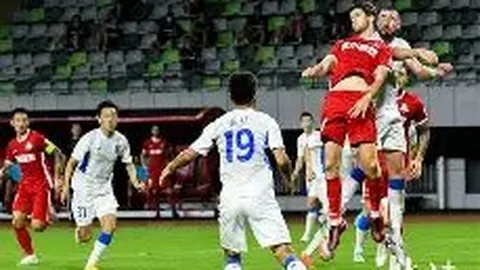 白敬亭携手上官喆打造联名品牌，商标注册涵盖服饰鞋帽皮革制品领域