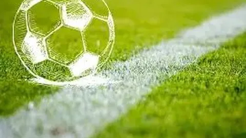 欧洲联赛诞生新英雄：单场两度绝杀，逆转3-1至4-5