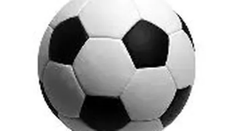 2025年国际篮联三人篮球大师赛上海开赛，票价及赛程详解