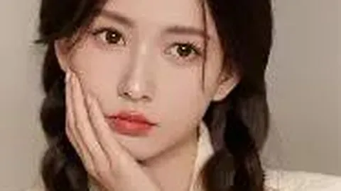 DRX电竞俱乐部迎来韩国女子乐队成员担任形象大使