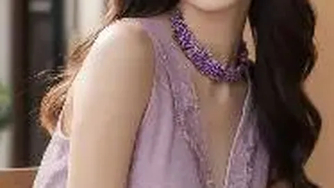 宝威体育 产品 101959 2c8