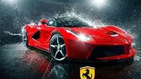 宝威体育 产品 102015 2n9