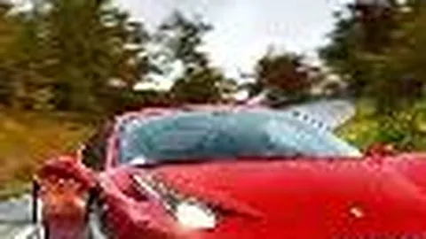 成都世运会蹼泳50米屏气潜泳男子决赛精彩回顾