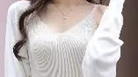 2025年度全国电竞盛事总决赛引爆电竞狂潮