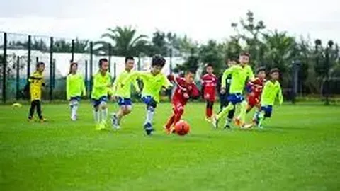 亲子伦理题材免费影片在线播放