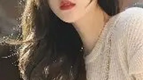 意外视角下的电影影评集锦：深入解读近期热门佳作