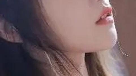 宝威体育 产品 115047 ym2