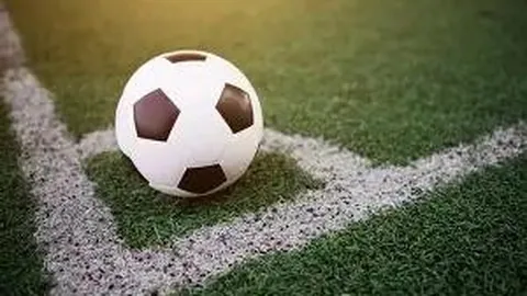 宝威体育 资讯 115053 j6s