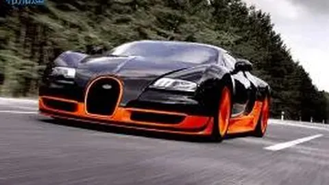 宝威体育 资讯 115751 3wo