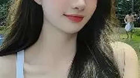 宝威体育 资讯 115715 f6n